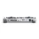 Rane dj ONE MKII DJ Controller