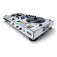 Rane dj Controller per Dj ONE MKII