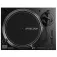 Reloop RP-5000 MK4 Pladespiller