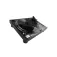 Reloop Platine RP-5000 MK4