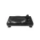 Reloop Platine RP-5000 MK4