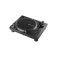 Reloop Tocadiscos RP-5000 MK4