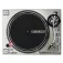 Reloop Tocadiscos RP-7000 MK2