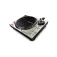 Reloop Platine RP-7000 MK2