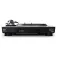 Reloop RP-7000 MK2 Platespiller