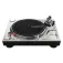 Reloop Platine RP-7000 MK2