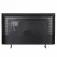 Samsung Televisore M70H 55´´ 4K LED