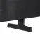 Samsung Televisore M70H 55´´ 4K LED