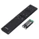 Samsung Televisore M70H 55´´ 4K LED