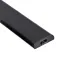 Samsung Televisore M70H 55´´ 4K LED