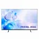 Samsung Televisore M70H 65´´ 4K LED