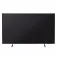 Samsung Televisore M70H 75´´ 4K LED