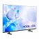 Samsung Televisore M70H 75´´ 4K LED