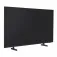 Samsung Televisore M70H 75´´ 4K LED