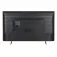 Samsung Televisore M74H 50´´ 4K Mini LED