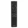 Samsung Televisore M74H 50´´ 4K Mini LED