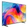 Samsung Televisore M74H 75´´ 4K Mini LED