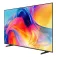 Samsung Televisore M74H 75´´ 4K Mini LED