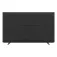 Samsung Televisore M74H 75´´ 4K Mini LED
