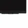 Samsung Televisore M74H 75´´ 4K Mini LED