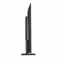 Samsung Televisore M74H 85´´ 4K Mini LED