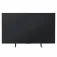 Samsung Televisore QE48S85HAE 48´´ 4K OLED