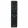 Samsung Televisore QE48S85HAE 48´´ 4K OLED