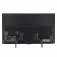 Samsung Televisore QE48S85HAE 48´´ 4K OLED