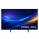 Samsung Televisore QE48S85HAE 48´´ 4K OLED