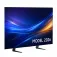 Samsung Televisore QE48S85HAE 48´´ 4K OLED