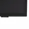 Samsung Televisore QE48S85HAE 48´´ 4K OLED