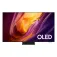 Samsung Televisore QE65S95HFT 65´´ 4K OLED