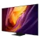 Samsung Televisore QE65S95HFT 65´´ 4K OLED