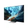 Samsung QE77S90HAT 77´´ 4K OLED TV