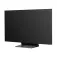 Samsung Televisore QE77S90HAT 77´´ 4K OLED