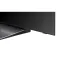 Samsung Televisore QE77S90HAT 77´´ 4K OLED