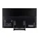 Samsung Televisore QE77S90HAT 77´´ 4K OLED