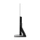 Samsung TV QE77S90HAT 77´´ 4K OLED