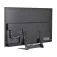 Samsung Televisore QE77S90HAT 77´´ 4K OLED