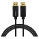 Savio CL-204 DisplayPort cable