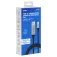 Savio Cable USB-C CL-208