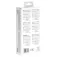 Savio Cable USB-C CL-208