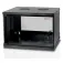 Techly Armadio rack I-CASE EL-1006B32