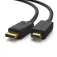 Ugreen Cable DisplayPort a HDMI 10203