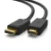 Ugreen Câble DisplayPort vers HDMI 10203