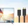 Ugreen Câble DisplayPort vers HDMI 10203