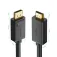 Ugreen 10203 Kabel DisplayPort do HDMI