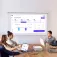 Ugreen Câble DisplayPort vers HDMI 10203