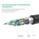 Ugreen Câble DisplayPort vers HDMI 10203