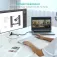 Ugreen Câble DisplayPort vers HDMI 10203